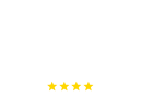 Villa San Marie